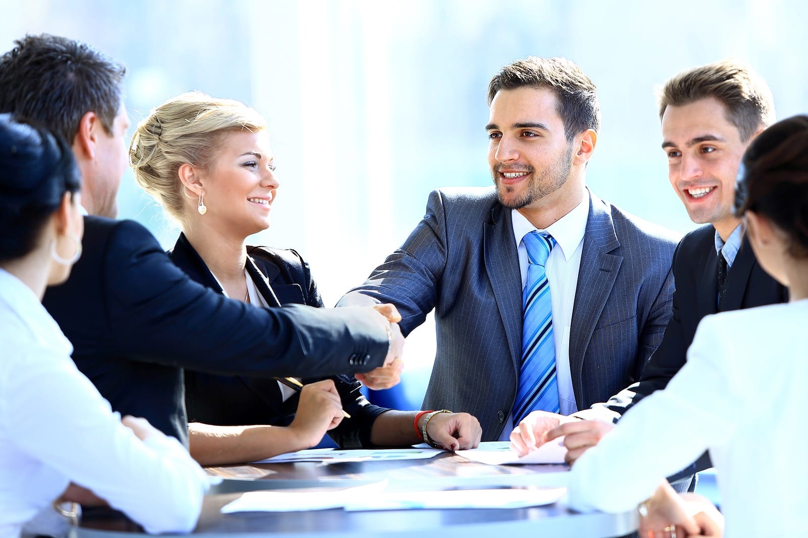 Unlocking Leadership Potential with Pedrovazpaulo Executive Coaching